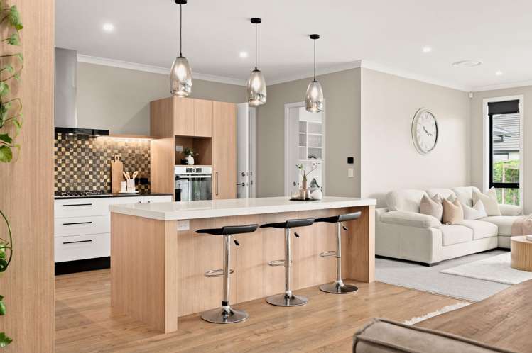 551 Borman Road Flagstaff_12