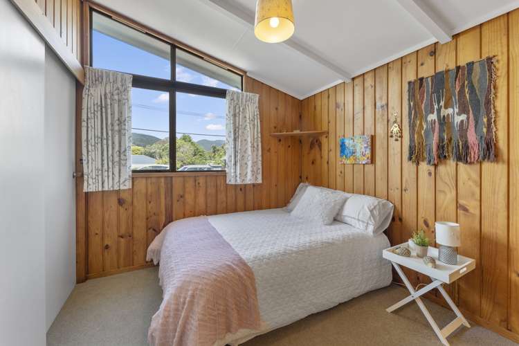 26 Parakai Street Paraparaumu_5