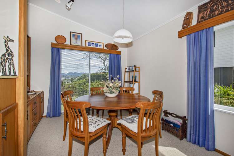 10 Harbour View Road Onerahi_5