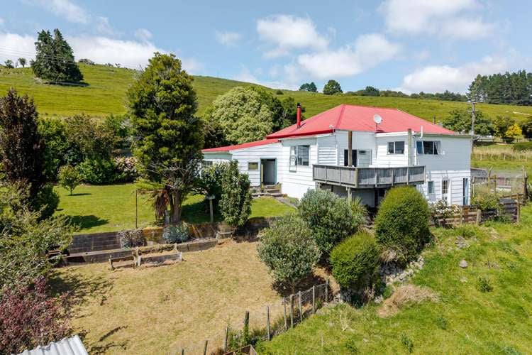 2654 Pahiatua Pongaroa Road_0