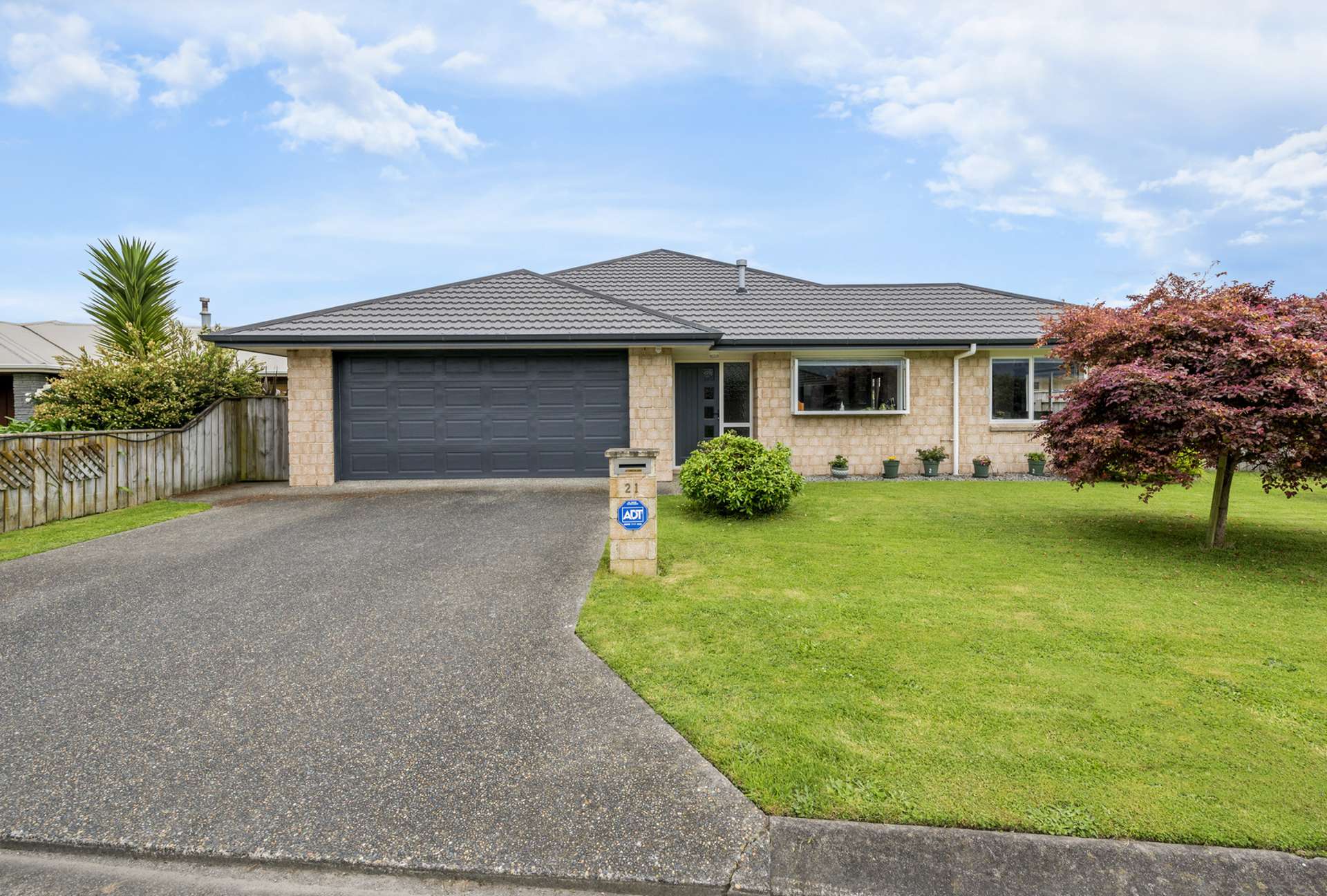 21 Bertelsen Court Otaki_0