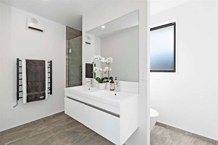 11 Tulett Park Drive Casebrook_19