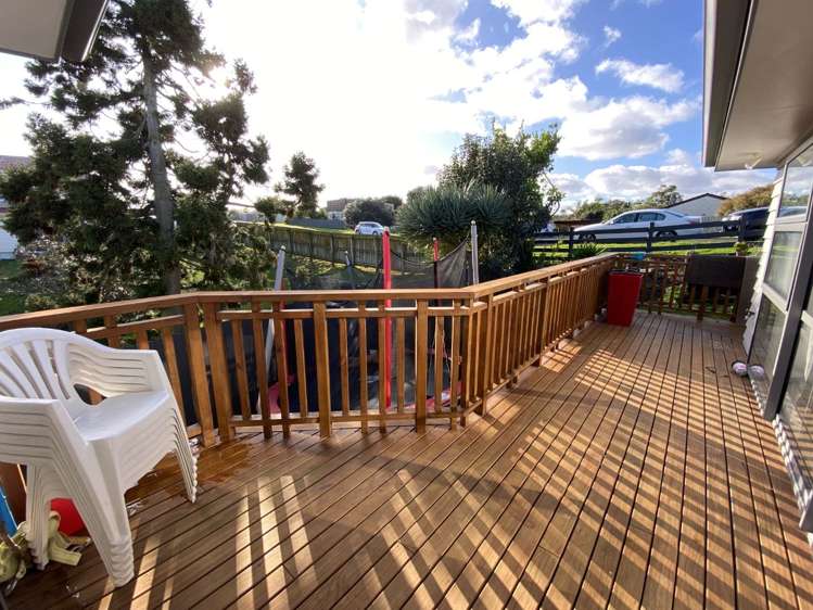 20 Mcleod Road Manurewa_12