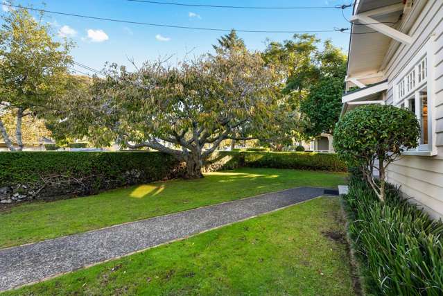 7 Domett Avenue Epsom_3