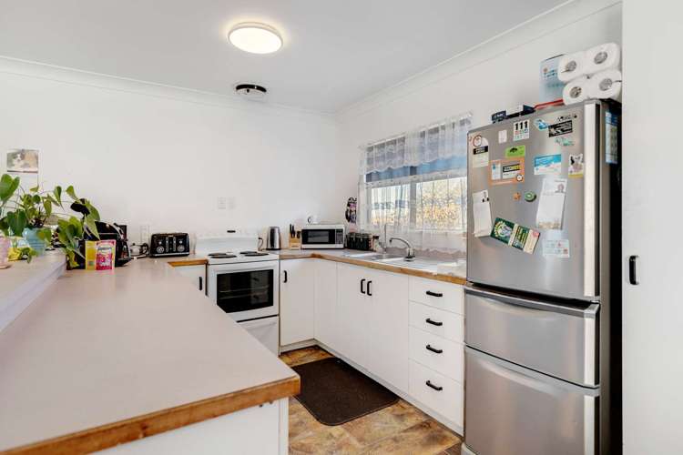 5 Nowra Crescent Paeroa_18