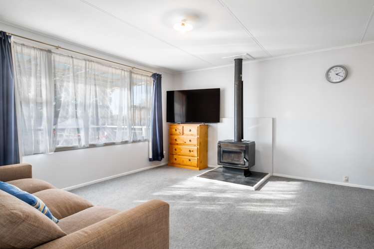 20a Okoroire Street Tirau_6