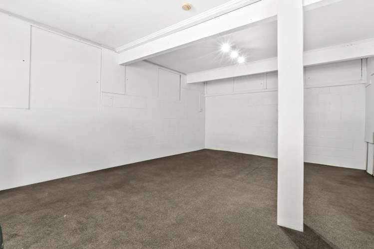 19 Halberg Street Papakura_11