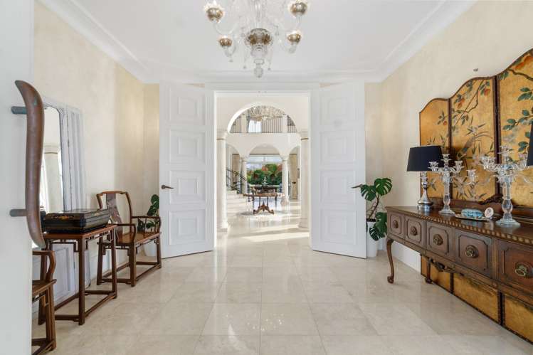 64 Porterfield Road Whitford_16