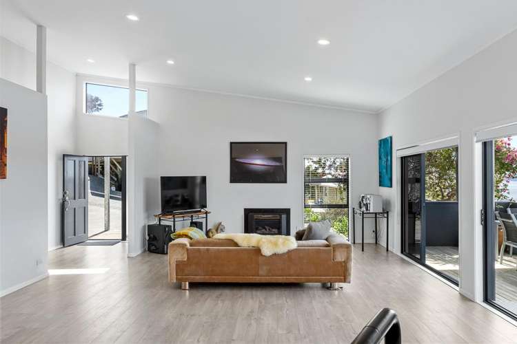 25 Brampton Road Snells Beach_5