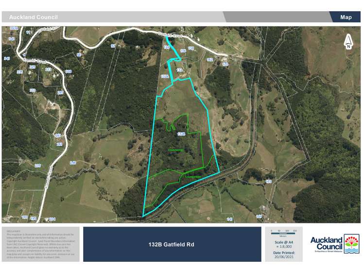 132b Gatfield Road Kaukapakapa_9