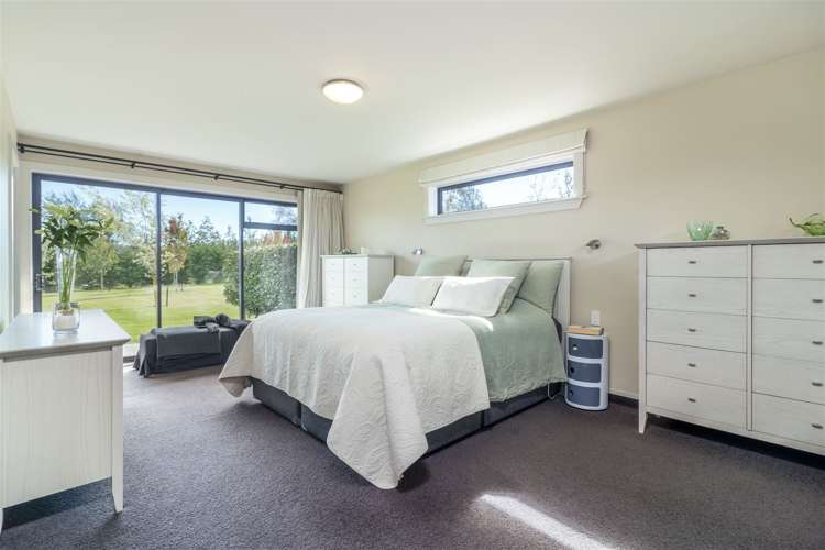 200 Carrs Road Loburn_7