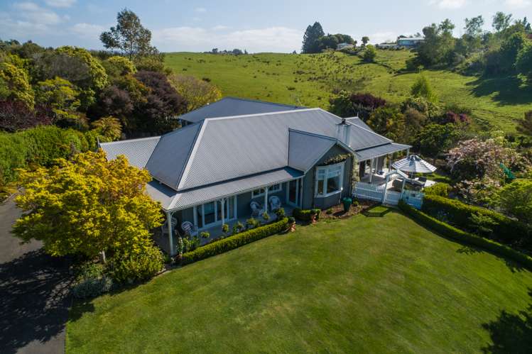 16 Crusader Drive Ruby Bay_29