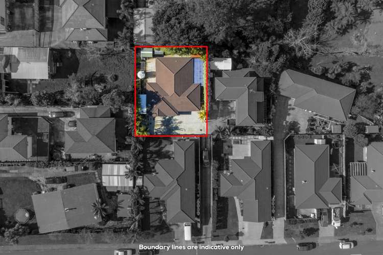 6 Nirmal Place Sunnyvale_12