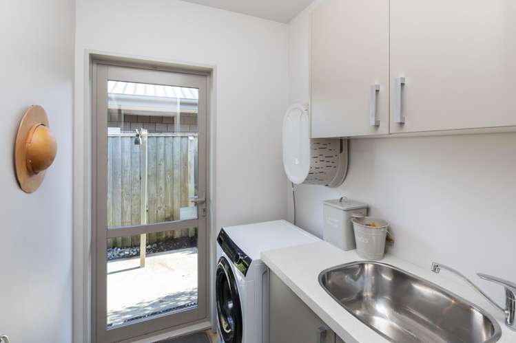 12 Bernice Crescent Yaldhurst_15