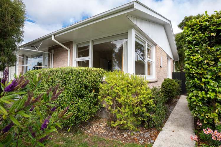 3A Ngarimu Street Avonside_15