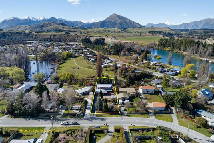 16 Lagoon Avenue Albert Town_24