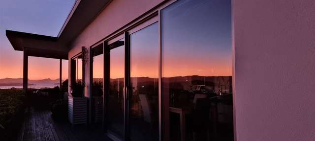50 Acacia Drive Raumanga_1