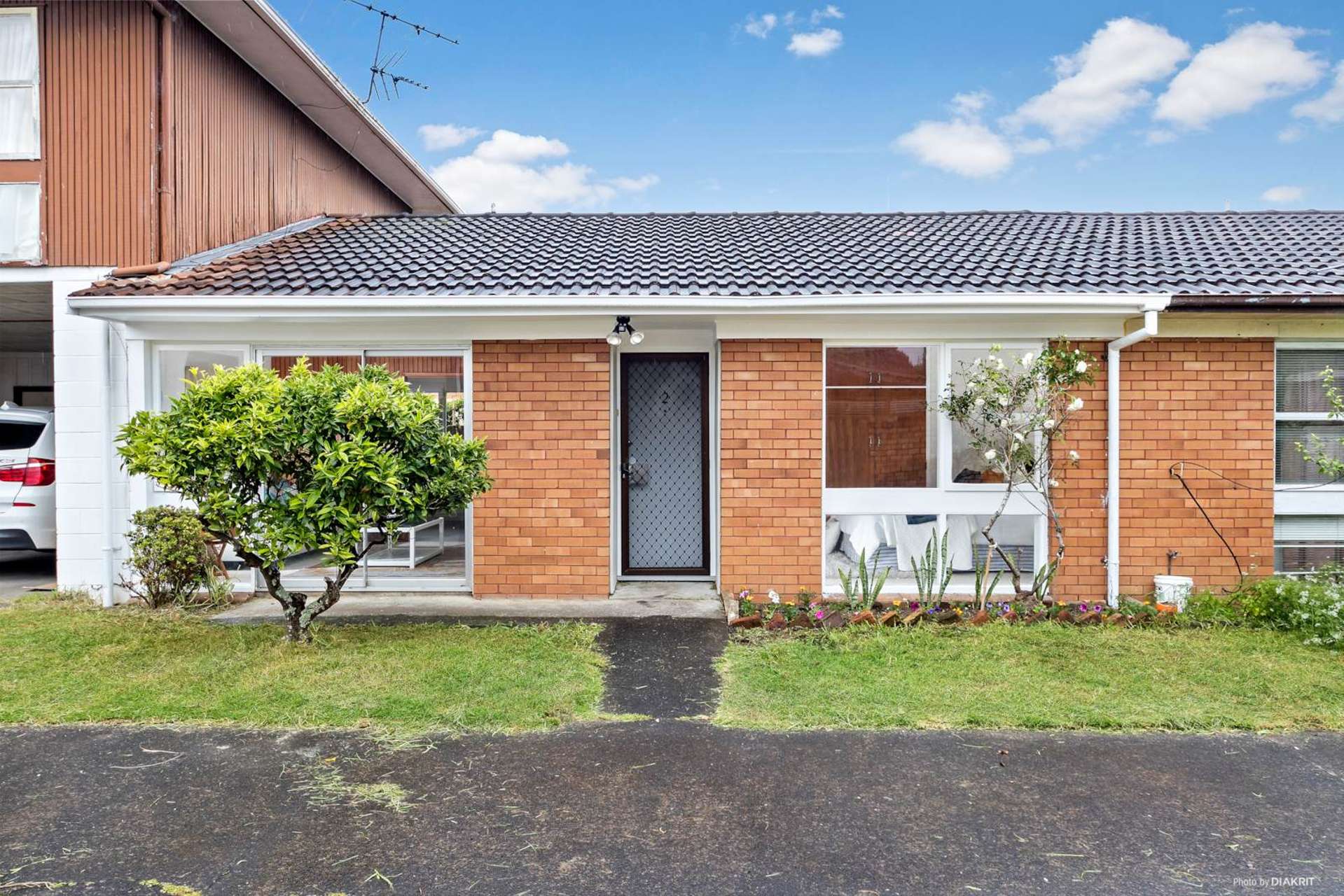 2/41 Kingsway Avenue Sandringham_0