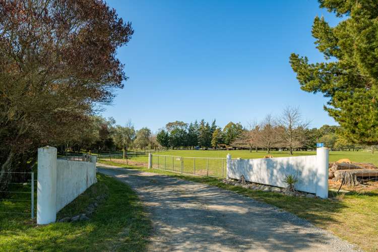 3 Centre Valley Road Wairau Valley_2