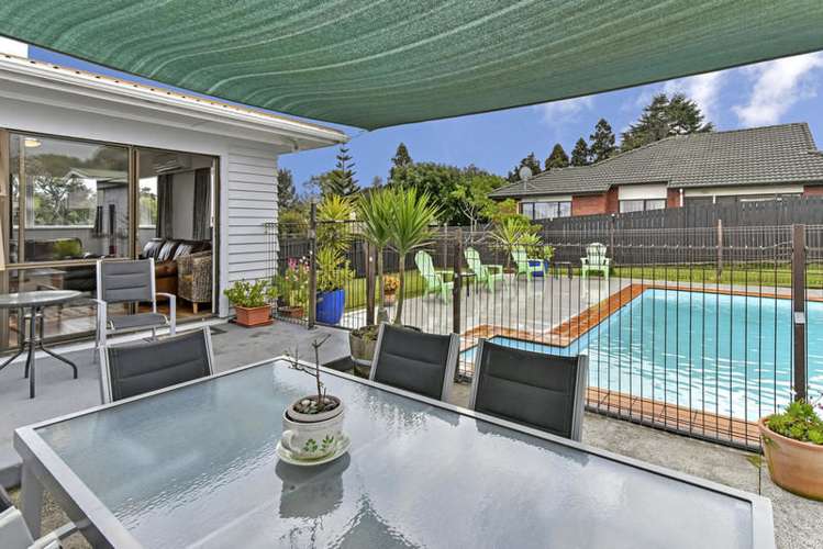 40 Halver Road Hillpark_13