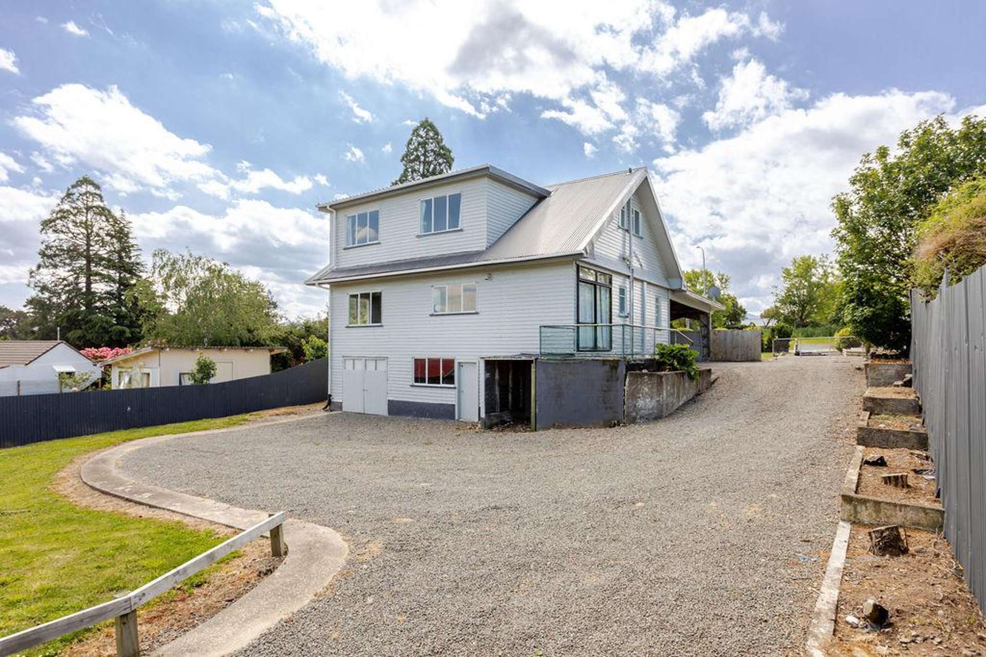 13 Stanley Street Dannevirke_0