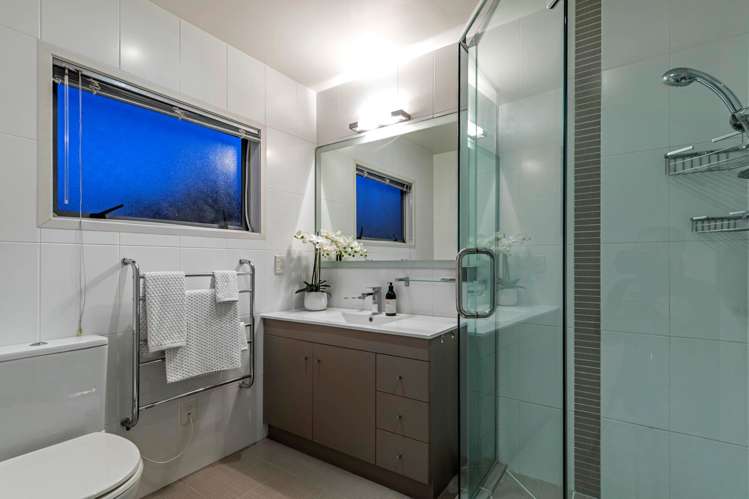 33 Oak Manor Drive Albany_31