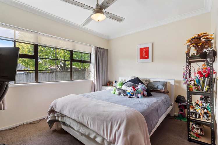 134 Prince Regent Drive Half Moon Bay_11