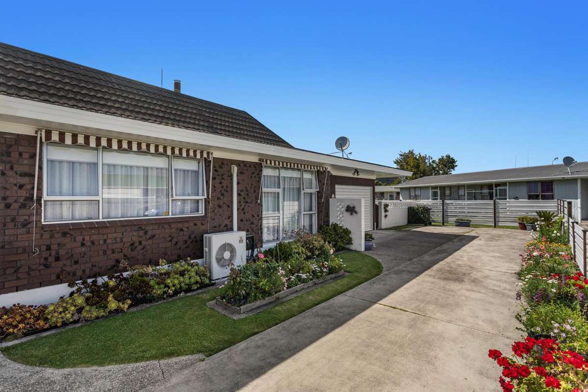 67C Goulstone Road_0