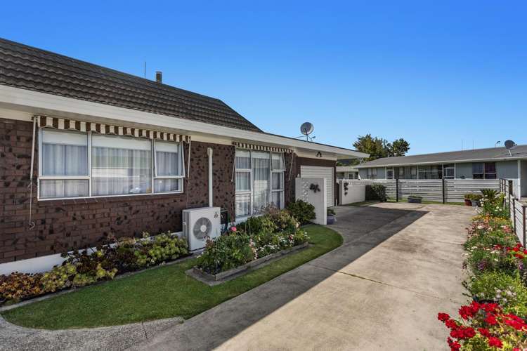 67C Goulstone Road Whakatane_0