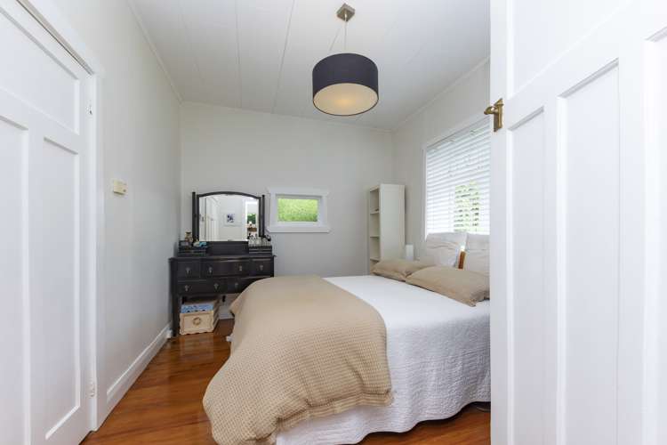 1/11 Oranga Avenue Onehunga_12