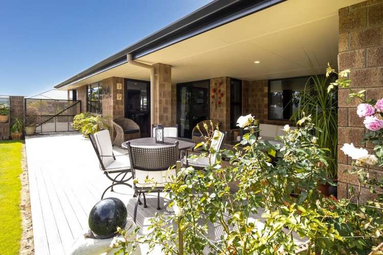 2 Grigg Drive Witherlea_16