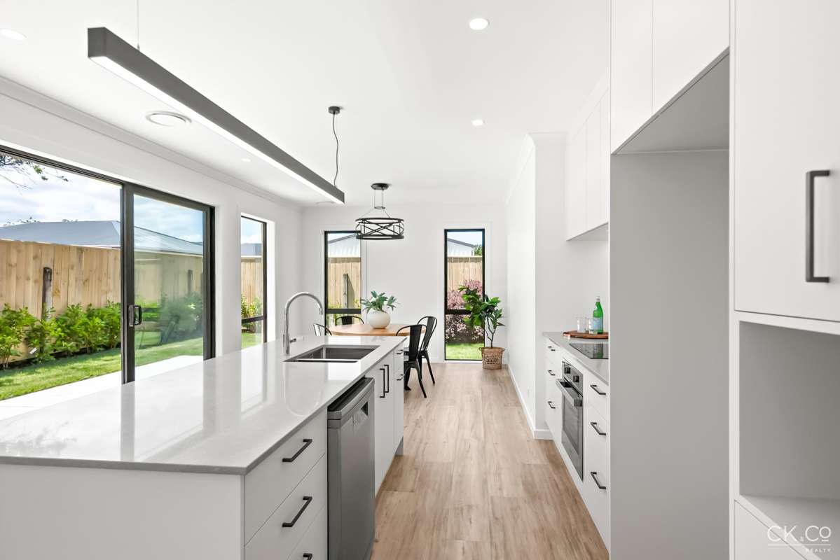 54a Brentwood Street_2