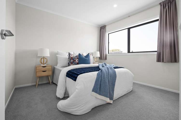 3 Rebekah Crescent Flagstaff_13