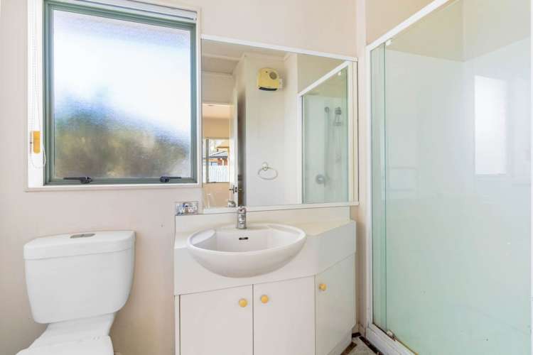 1 Gatland Road Opaheke_17