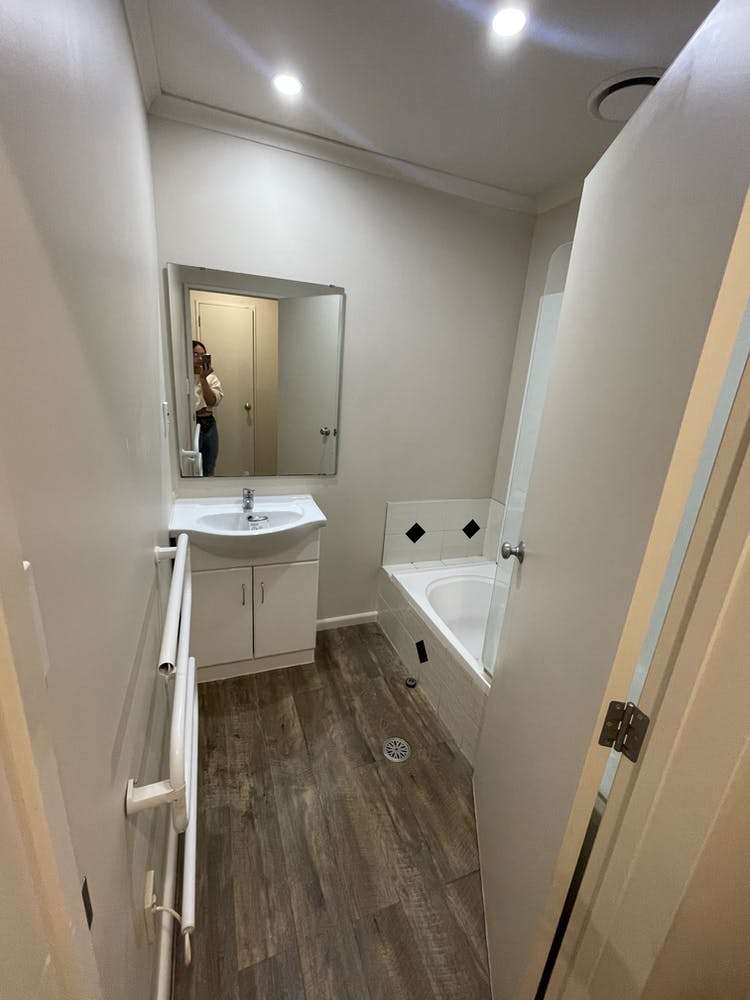 46 Chapel Road Flat Bush_8