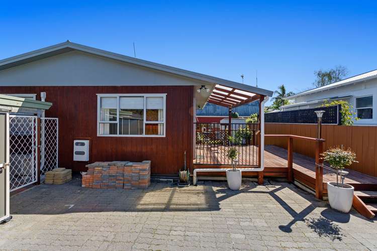 24 Douglas Street Whakatane_13