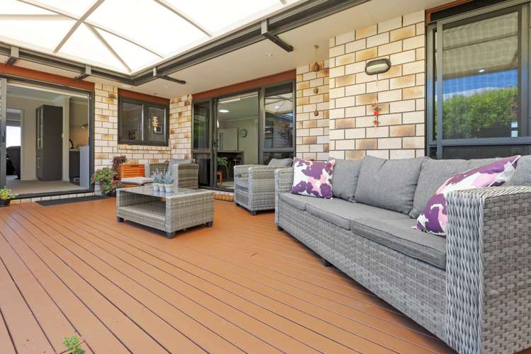 137 Rowesdale Drive Ohauiti_8