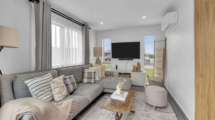 36 Mccormick Lane Rolleston_3