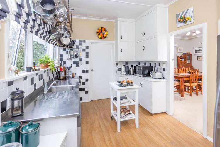 337 Wallace Terrace Te Awamutu_13