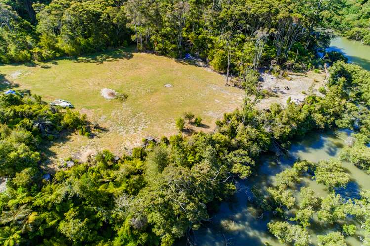 703e Ridge Road Riverhead_7