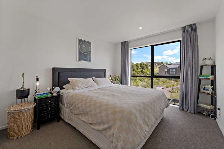 8 Kikorangi Lane Mount Wellington_19