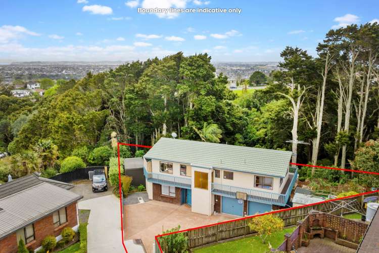 16 Hurstbourn Priors Goodwood Heights_21