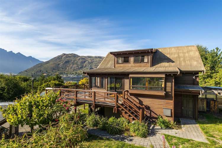 994 Frankton Road Frankton_13