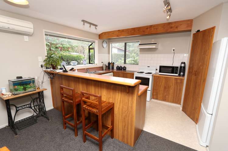 21 Mitchell Place Netherby_9