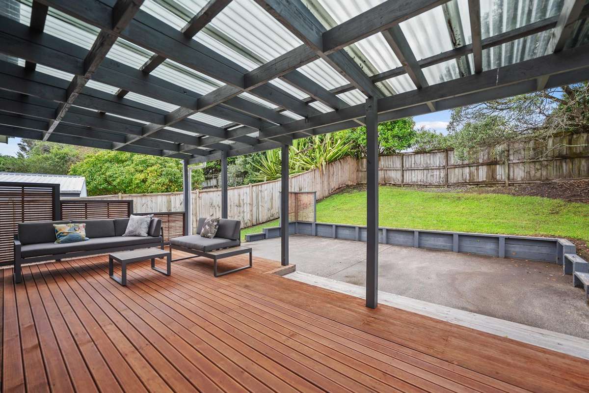 79 Santiago Crescent_5