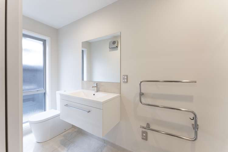 7 Mclendon Green Belfast_11