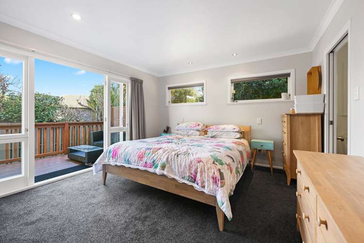 8A Menzies Street Beerescourt_11