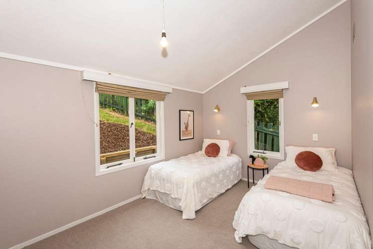 21 Glendale Road 11600_11