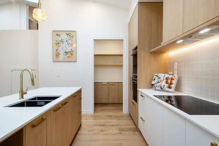 45 Chester Avenue_4