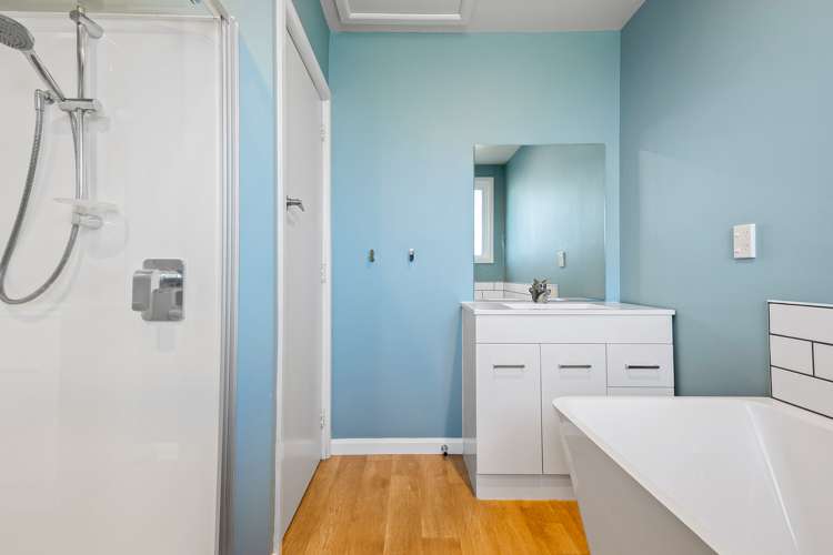 9 East Belt Rangiora_9